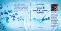 /album/antonio-costa/parem-de-respirar-quero-dormir-jpg/